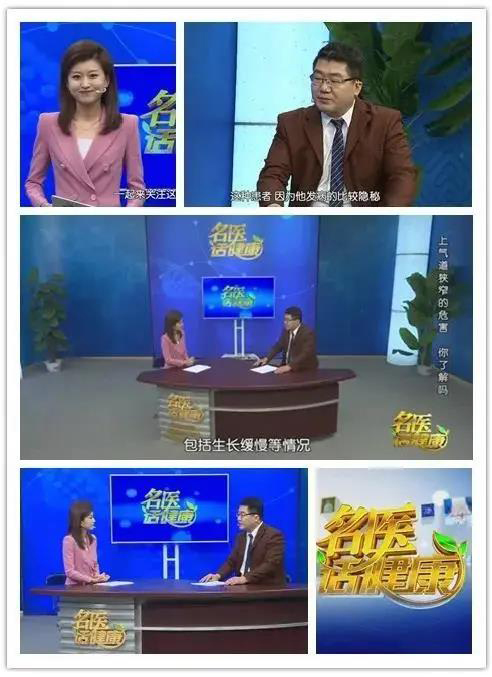 微信图片_20201019091157.jpg 微信图片_20201019091157.jpg