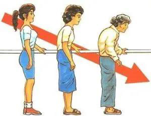 微信图片_20201019091206.jpg 微信图片_20201019091206.jpg