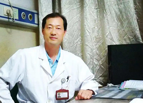 微信图片_20201019091214.jpg 微信图片_20201019091214.jpg