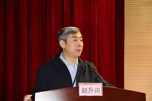 微信图片_20201019091233.jpg 微信图片_20201019091233.jpg