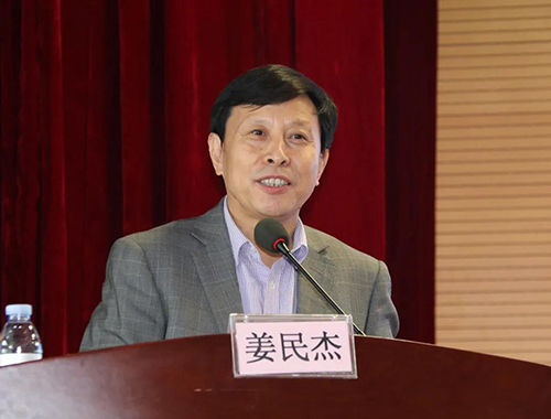 微信图片_20201019091235.jpg 微信图片_20201019091235.jpg