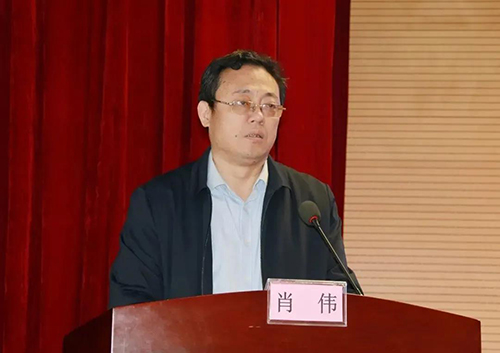 微信图片_20201019091237.jpg 微信图片_20201019091237.jpg