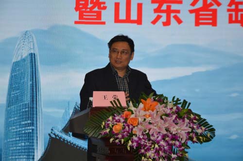 微信图片_20201020085852.jpg 微信图片_20201020085852.jpg