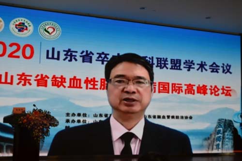 微信图片_20201020085856.jpg 微信图片_20201020085856.jpg