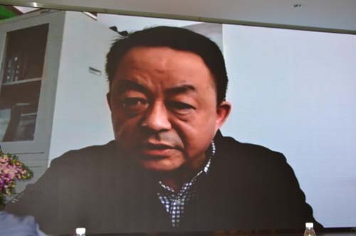 微信图片_20201020085859.jpg 微信图片_20201020085859.jpg