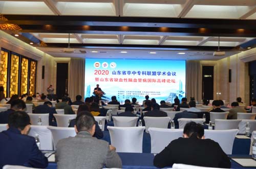 微信图片_20201020085951.jpg 微信图片_20201020085951.jpg