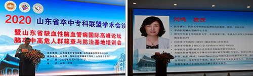 微信图片_20201020085903.jpg 微信图片_20201020085903.jpg