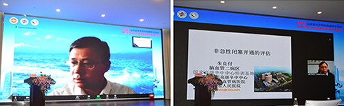 未标题-1.jpg 未标题-1.jpg