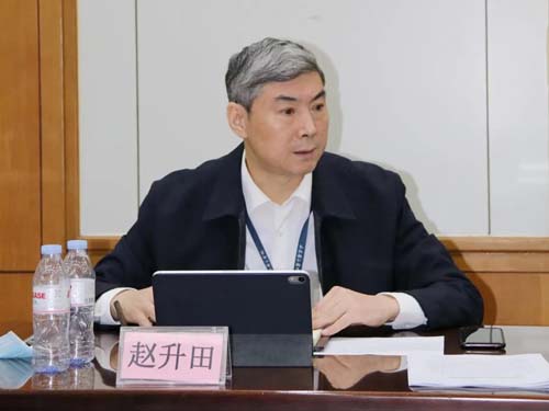 微信图片_20201020090001.jpg 微信图片_20201020090001.jpg