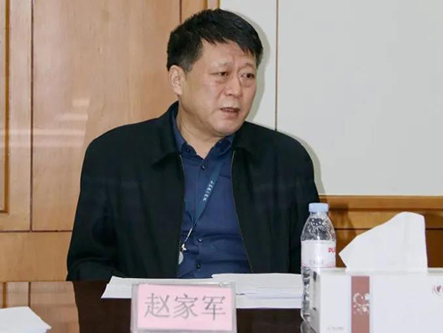 微信图片_20201020090004.jpg 微信图片_20201020090004.jpg