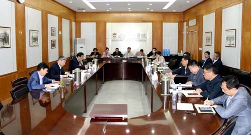 微信图片_20201020090008.jpg 微信图片_20201020090008.jpg