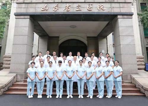 微信图片_20201022090708.jpg 微信图片_20201022090708.jpg