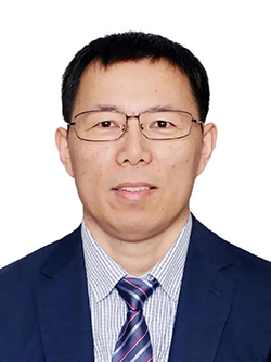 微信图片_20201022090725.jpg