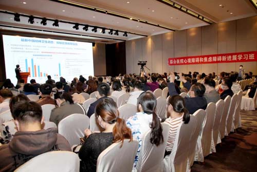 微信图片_20201022091152.jpg 微信图片_20201022091152.jpg