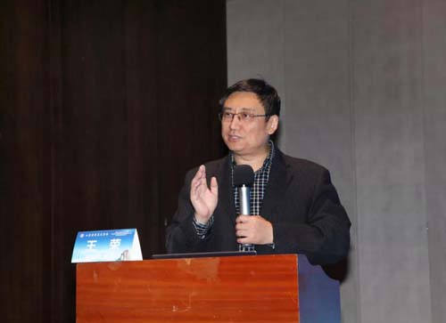 微信图片_20201022091154.jpg 微信图片_20201022091154.jpg