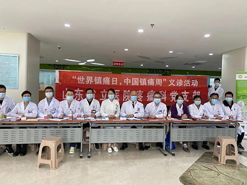 微信图片_20201026092902.jpg 微信图片_20201026092902.jpg