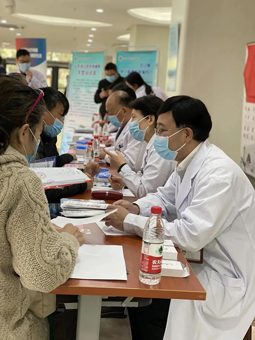 微信图片_20201026092926.jpg 微信图片_20201026092926.jpg