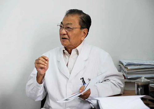 微信图片_20201026093021.jpg 微信图片_20201026093021.jpg