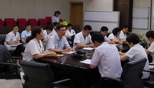 微信图片_20201026093034.jpg 微信图片_20201026093034.jpg