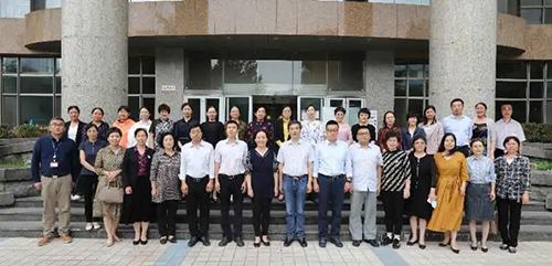 微信图片_20201026093037.jpg 微信图片_20201026093037.jpg