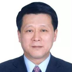 微信图片_20201026093048.jpg 微信图片_20201026093048.jpg