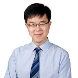 微信图片_20201026093051.jpg 微信图片_20201026093051.jpg