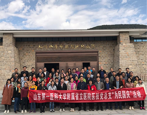 图片1.jpg 图片1.jpg