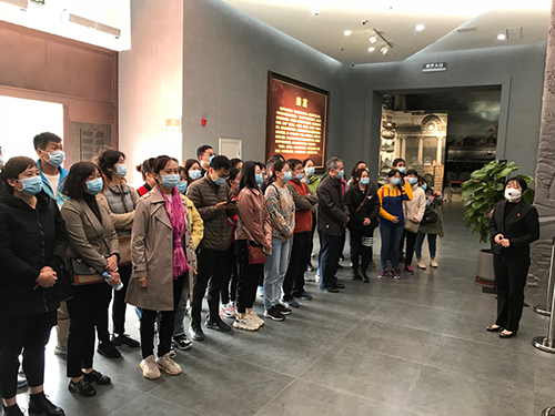 图片2.jpg 图片2.jpg