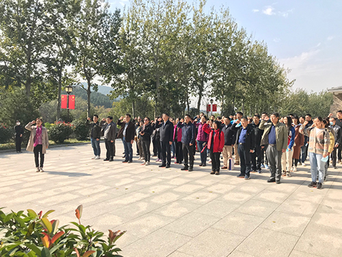 图片3.jpg 图片3.jpg