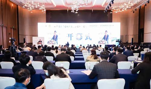 微信图片_20201027085627.jpg