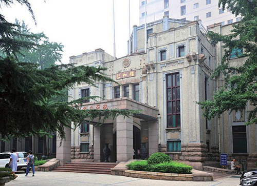 微信图片_20201028094332.jpg