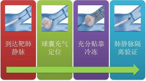 微信图片_20201029095727.jpg 微信图片_20201029095727.jpg