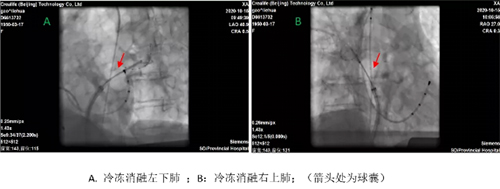 QQ截图20201029100609.jpg QQ截图20201029100609.jpg