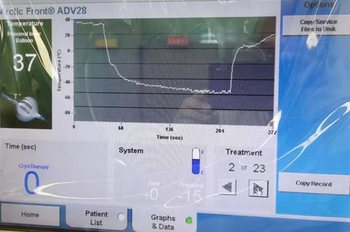 微信图片_20201029095732.jpg 微信图片_20201029095732.jpg