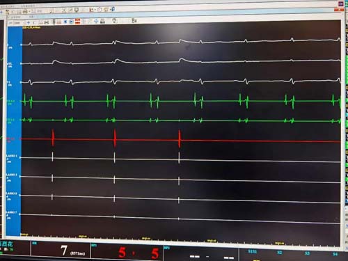 微信图片_20201029095733.jpg 微信图片_20201029095733.jpg