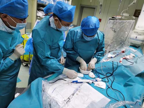 微信图片_20201029095736.jpg 微信图片_20201029095736.jpg