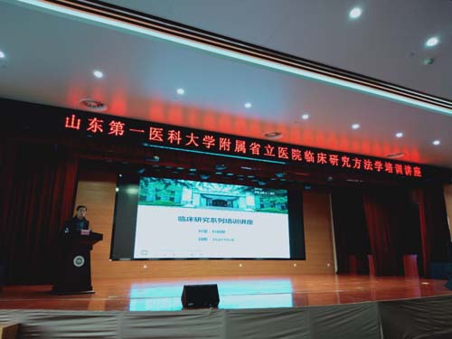 微信图片_20201029095754.jpg 微信图片_20201029095754.jpg