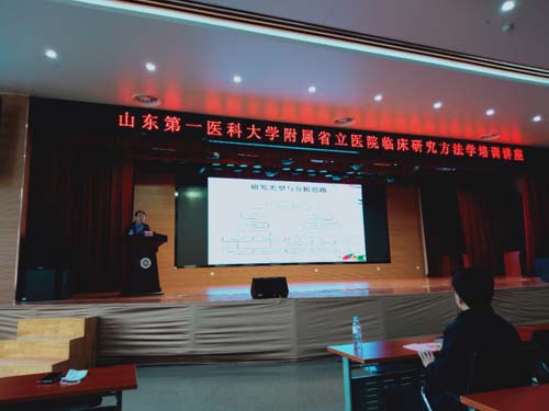 微信图片_20201029095801.jpg 微信图片_20201029095801.jpg