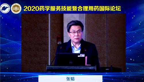 微信图片_20201029095827.jpg 微信图片_20201029095827.jpg