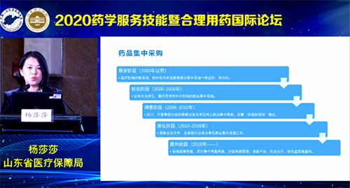 微信图片_20201029095845.jpg 微信图片_20201029095845.jpg