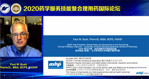 微信图片_20201029095851.jpg 微信图片_20201029095851.jpg