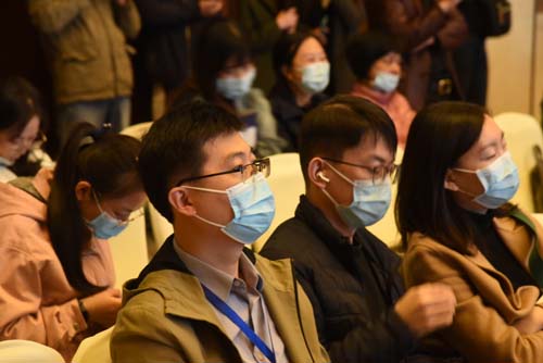 微信图片_20201029095857.jpg 微信图片_20201029095857.jpg