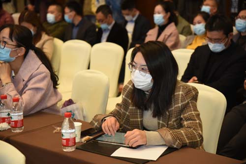 微信图片_20201029095902.jpg 微信图片_20201029095902.jpg