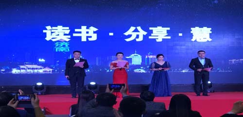 微信图片_20201029095906.jpg 微信图片_20201029095906.jpg