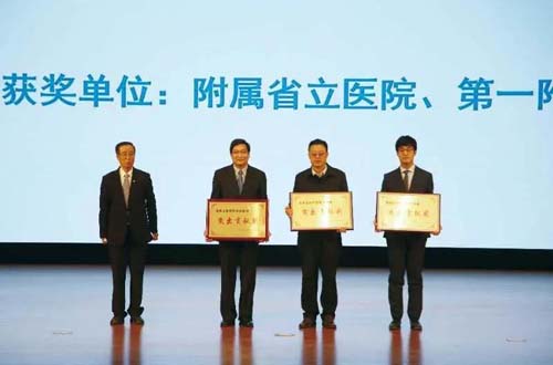 微信图片_20201029095937.jpg 微信图片_20201029095937.jpg