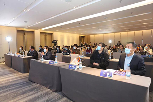 微信图片_20201030084402.jpg