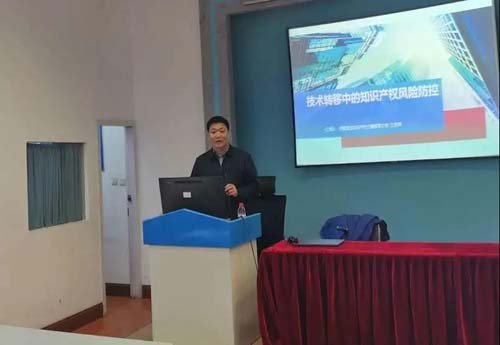 微信图片_20201102085811.jpg 微信图片_20201102085811.jpg