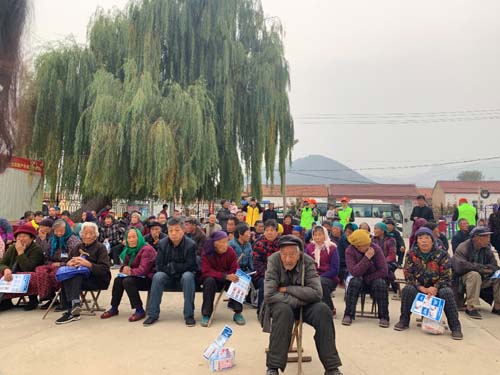 微信图片_20201103083852.jpg 微信图片_20201103083852.jpg