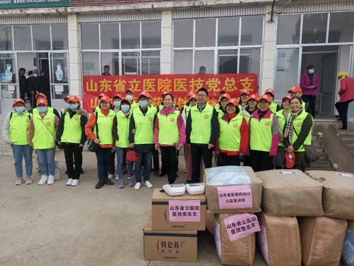 微信图片_20201103083856.jpg 微信图片_20201103083856.jpg