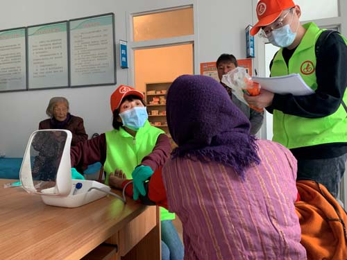 微信图片_20201103083859.jpg 微信图片_20201103083859.jpg